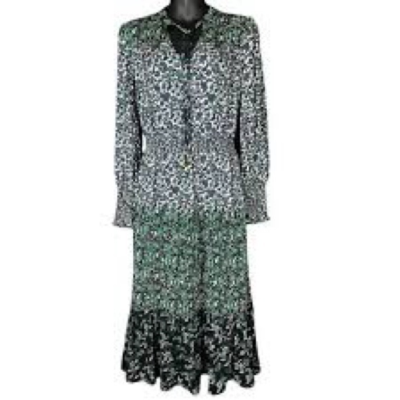 ✨ Michael Kors Dress Bundle – 6 Pieces (XS & Small / Size 4) ✨ - Picture 3 of 7